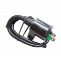 GY6 125 High Tension Coil